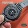 combo-2-mieng-dan-bao-ve-dong-ho-garmin-forerunner-965-nguyen-lieu-nhua-nano-cao-cap