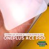 cuong-luc-man-hinh-trong-suot-oneplus-ace-pro-zacase-all-clear-super-glass