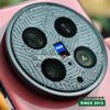 mieng-dan-skin-cum-camera-vivo-x200s-x200-pro-mini-ultra-cao-cap-phien-ban-3m-2080