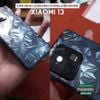 mieng-dan-skin-van-kim-cuong-vien-nham-bao-ve-mat-lung-xiaomi-13