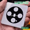 mieng-dan-kinh-cuong-luc-camera-khoet-lo-vivo-x100-x200-pro-mini-ultra-cao-cap