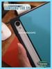 bao-da-bao-ve-may-tinh-bang-samsung-galaxy-tab-s9-s9-plus-s9-fe-ultra-a9-a9-plus-dang-flip-sieu-mong