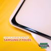 mieng-dan-cuong-luc-samsung-galaxy-z-fold-5-fold5-fold-4-fold4-zacase-loai-full-loai-khong-ken-op