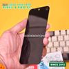 khong-vien-den-mieng-dan-cuong-luc-chong-nhin-trom-man-hinh-google-pixel-9-pro-xl-zacase-anti-spy