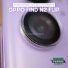 mieng-dan-cuong-luc-camera-oppo-find-n2-flip-zacase-vien-trong-suot