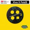 mieng-dan-skin-cum-camera-vivo-x-fold-3-cao-cap-phien-ban-3m-2080