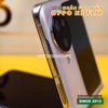mieng-dan-ppf-oppo-find-n3-flip-chong-tray-xuoc-trong-nham-cao-cap