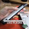 op-lung-uag-plasma-samsung-galaxy-s23-s23-plus-s23-ultra