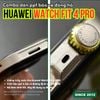 combo-dan-ppf-4-lop-co-dinh-vi-de-dan-bao-ve-toan-dien-cho-huawei-watch-fit-4-pro-giu-tron-ve-dep-gia-tri-nguyen-ban