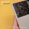mieng-dan-skin-ppf-doi-mau-mat-lung-dien-thoai-samsung-galaxy-s22-s23-ultra-cao-cap-phien-ban-simple-galaxy