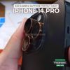 vong-kinh-cuong-luc-camera-sapphire-perfectsight-cho-iphone-14-14-plus-14-pro-14-pro-max