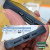 op-lung-iphone-15-15-plus-15-pro-15-pro-max-hoda-rough-case-lung-nham-vien-mau-chong-soc-ho-tro-sac-nam-cham