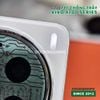 mieng-dan-ppf-vivo-x200s-x200-pro-mini-ultra-chong-tray-xuoc-trong-nham-cao-cap