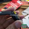 combo-3-mieng-ppf-dan-bao-ve-dong-ho-google-pixel-watch-bong-cao-cap