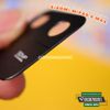 mieng-dan-cuong-luc-camera-bang-nhom-zacase-bao-ve-xiaomi-pad-6-max