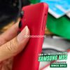 mieng-dan-skin-lung-full-vien-chat-lieu-3m-dien-thoai-samsung-galaxy-m55