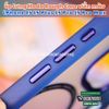 op-lung-iphone-15-15-plus-15-pro-15-pro-max-hoda-rough-case-lung-nham-vien-mau-chong-soc-ho-tro-sac-nam-cham