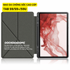 bao-da-chong-soc-samsung-galaxy-tab-s9-s9-plus-fe-s9-ultra-vien-mem-nap-nam-cham-dung-dung-va-ngang-deu-duoc