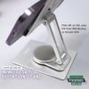 gia-do-dien-thoai-may-tinh-bang-360-do-wiwu-desktop-rotation-stand