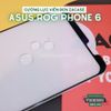 mieng-dan-cuong-luc-man-hinh-asus-rog-phone-6-zacase-all-clear-super-glass