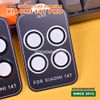 mieng-dan-cuong-luc-camera-xiaomi-14t-pro-zacase-vien-nhom-loi-kinh-chong-va-dap-co-khung-tro-dan
