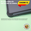 op-lung-xiaomi-mi-12-van-soc-bao-ve-camera