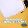 mieng-dan-cuong-luc-hoda-mat-kinh-corning-voi-khung-tro-dan-iphone-13-pro-max-14-plus