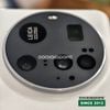 combo-2-mieng-dan-ppf-chong-tray-xuoc-camera-xiaomi-15-ultra-pro
