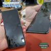 mieng-dan-cuong-luc-oneplus-11-zacase-keo-uv-cao-cap