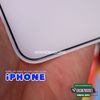 mieng-dan-cuong-luc-chong-tia-sang-xanh-iphone-13-14-15-pro-max-plus-mini-zacase-cao-cap