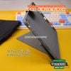 bao-da-chong-soc-ipad-air-4-5-10-9-inch-vien-mem-nap-nam-cham-dung-dung-va-ngang-deu-duoc