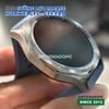 mieng-dan-cuong-luc-man-hinh-cao-cap-dong-ho-huawei-gt5-gt5-pro-zacase-gt-5-41mm-42mm-56mm