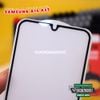 mieng-dan-cuong-luc-man-hinh-samsung-galaxy-a15-a25-a35-a55-zacase-all-clear-super-glass-cao-cap
