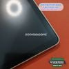 mieng-dan-paper-like-nham-mo-zacase-may-tinh-bang-samsung-galaxy-tab-s9-s9-plus-s9-ultra-s9-fe-s9-fe-plus-chong-van-tay-ho-tro-but