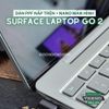 dan-ppf-nap-tren-dan-nano-bao-ve-man-hinh-surface-laptop-go-2-12-4-inch