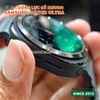 mieng-dan-cuong-luc-dong-ho-samsung-watch-ultra-7-40-43-44-47-pro-watch-5-6-cao-cap-co-khung-tro-dan-zacase
