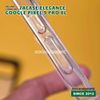 op-lung-google-pixel-9-pro-xl-zacase-elegance-lung-nham-vien-den-chong-soc
