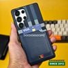 op-lung-samsung-galaxy-s25-ultra-mentor-vii-co-khe-nhet-the