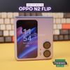mieng-dan-ppf-hydorgen-oppo-find-n2-flip-trong-nham-doi-mau-cao-cap