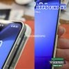 trong-nham-nham-chong-nhin-trom-mieng-dan-cuong-luc-bao-ve-man-hinh-ngoai-oppo-find-n3-oneplus-open-zacase