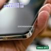 mieng-dan-man-hinh-polime-uv-ppf-uv-zacase-khang-khuan-cao-cap-danh-cho-oneplus-13