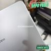 mieng-dan-ppf-chong-tray-xuoc-oppo-pad-3-pro-trong-nham-cao-cap