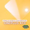 cuong-luc-man-hinh-trong-suot-oneplus-ace-zacase-all-clear-super-glass