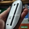 mieng-dan-ppf-apple-magic-mouse-3-bong-nham-chong-tray