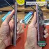 van-2-mieng-dan-skin-van-noi-trong-suot-cac-dong-samsung-s8-s9-s10-s20-s21-s22-s23-plus-ultra-5g-lite