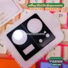 mieng-dan-cuong-luc-trong-suot-chong-choi-camera-zacase-bao-ve-xiaomi-redmi-k60-ultra-k60-pro-k60
