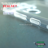 op-lung-samsung-s22-ultra-realsky-deo-trong
