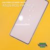 dan-cuong-luc-nham-asus-rog-phone-8-zacase-sieu-muot-chuyen-game-chong-van-tay