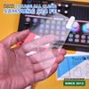 mieng-dan-cuong-luc-man-hinh-samsung-s24-fe-zacase-all-clear-super-glass-cao-cap