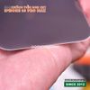 khong-vien-den-mieng-dan-cuong-luc-chong-nhin-trom-iphone-16-pro-max-plus-zacase-anti-spy
